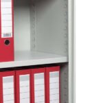 File Rack
